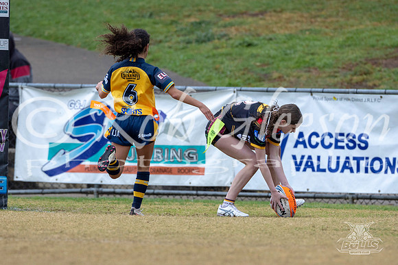 Tag U16 R6 - Vs WH Hawks_021