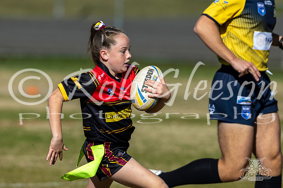 Tag U12(2) R9 - Vs E Hills._013