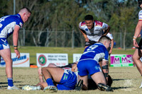 SS - R13 - Hills v Moorebank_009