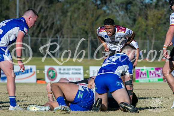 SS - R13 - Hills v Moorebank_009