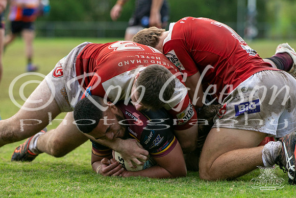 RMC - R7 - Hills v Glebe_039