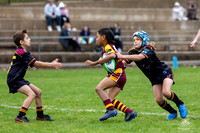 U9(1) - R4 v Guildford_9