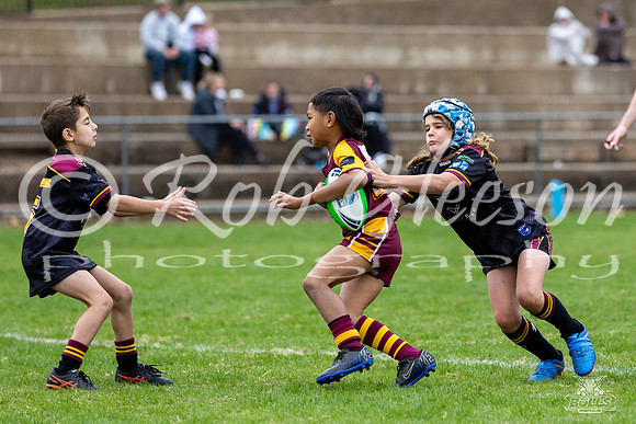 U9(1) - R4 v Guildford_9