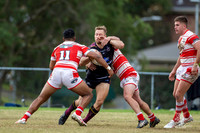 RMC - R8 - Hills v RE Hawks_010