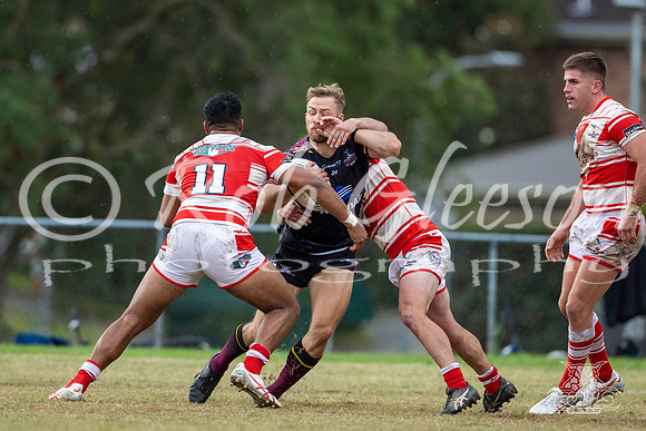 RMC - R8 - Hills v RE Hawks_010