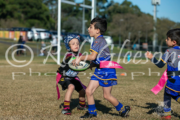 U6(2) R7 - Vs Parra Jnr Eels_007