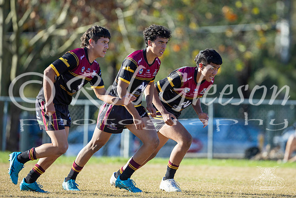 U15(1) R7 - Vs Cabramatta_013