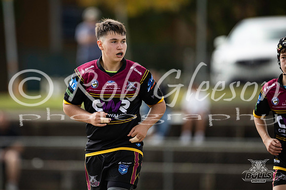 U14(3) - R3 - Rouse Hill_026