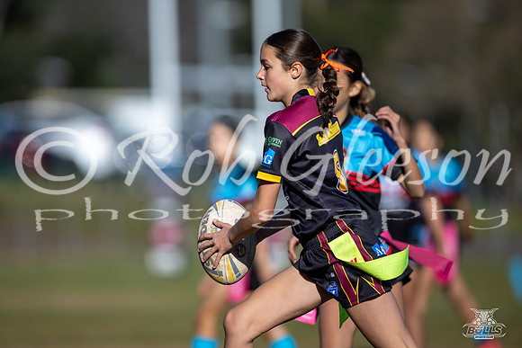 TU12(1) R9 v CH Dragons_26