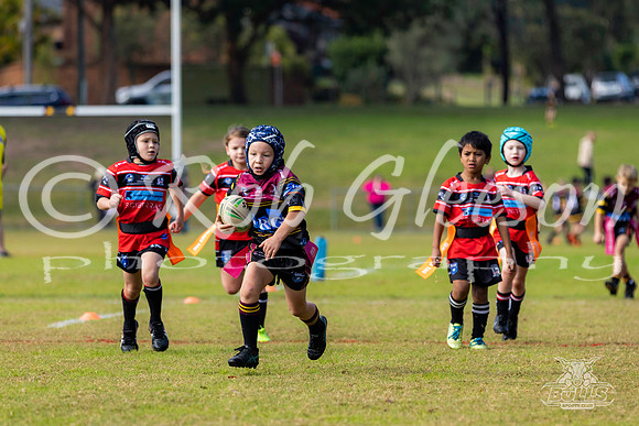 U7(1) - R3 - Kellyville_017