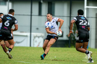RMC R3 - Hills Vs Wenty_014