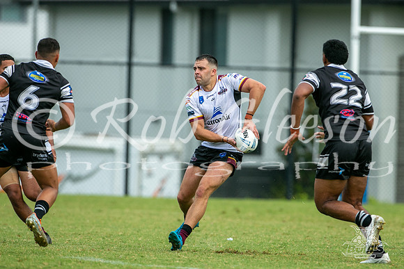 RMC R3 - Hills Vs Wenty_014