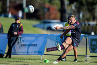 RMC - R9 - Hills v Brothers_006