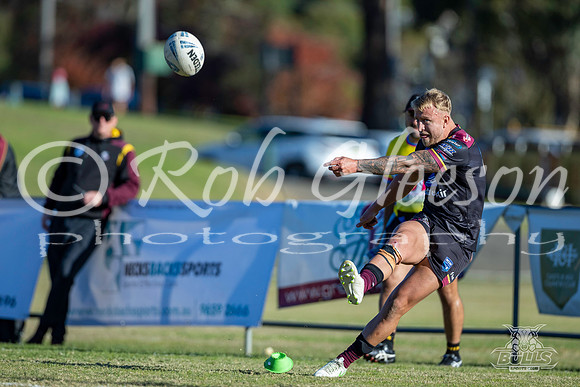 RMC - R9 - Hills v Brothers_006
