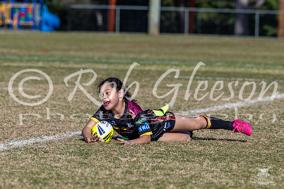 TU10(1) R11 v Guildford_3