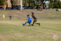 U11(3) R4 - Vs Titans_002