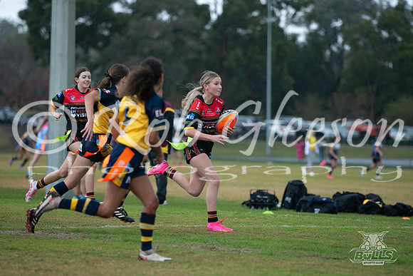 Tag U16 R6 - Vs WH Hawks_034