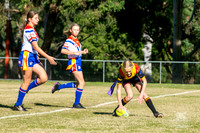 Tag U12(1) R9 - Vs Clovelly_004