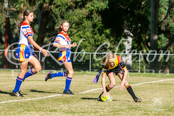 Tag U12(1) R9 - Vs Clovelly_004