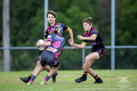 U14(1) - R3 - CB Unitied_006