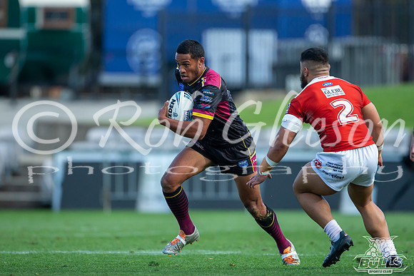 RMC GF - Bulls 18 v Reds 12_051