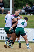 RMC - R11 - Hills v St Marys_002