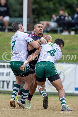 RMC - R11 - Hills v St Marys_002