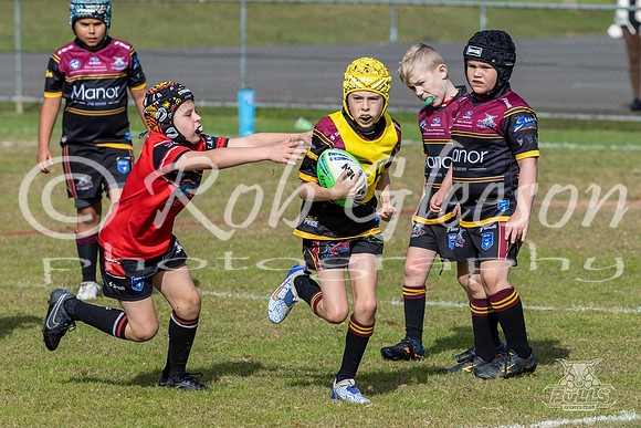 U9(3) - R3 - KellyVille (2)_004