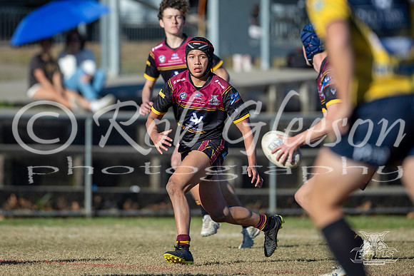U15(1) R7 - Vs Cabramatta_028
