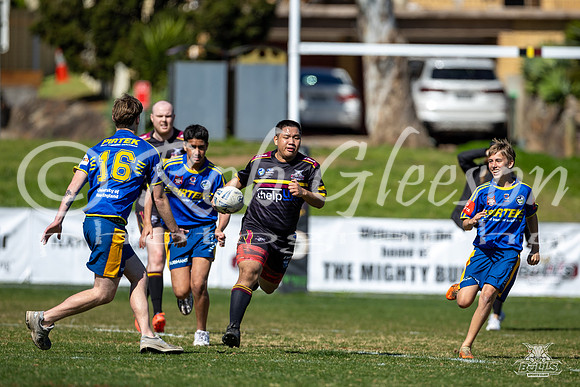 All Abilities - Grand Final_54