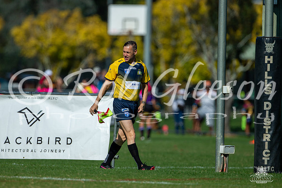 U17(1) R2 v Bondi_28