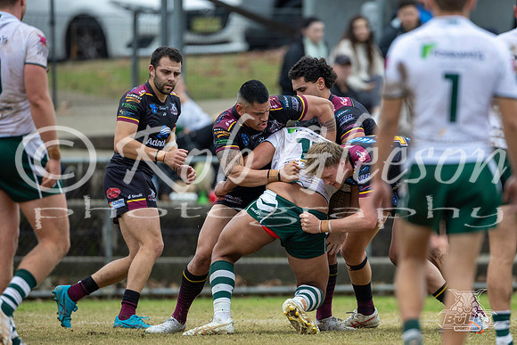 RMC - R11 - Hills v St Marys_032