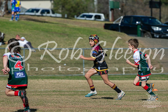 U8(3) R7 - Vs Greystanes_014