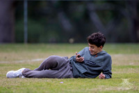 RMC - R11 - Hills v St Marys_009