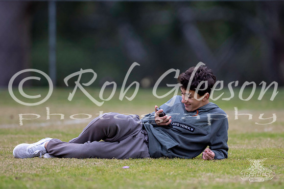 RMC - R11 - Hills v St Marys_009