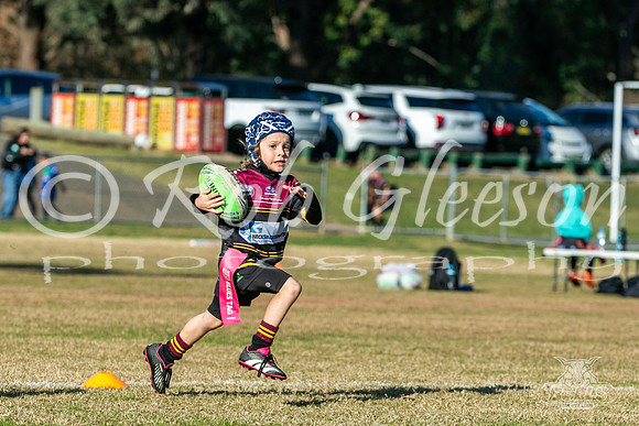 U6(2) R7 - Vs Parra Jnr Eels_020