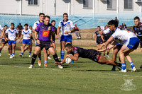 RMC R4 - Hills Vs Canterbury_017