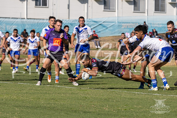 RMC R4 - Hills Vs Canterbury_017