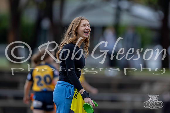 Tag U16 R6 - Vs WH Hawks_040