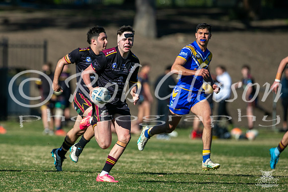 U17(1) R11 v Chester Hill_30