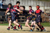 U15(2) R7 - Vs Canterbury_008