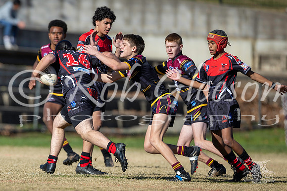 U15(2) R7 - Vs Canterbury_008