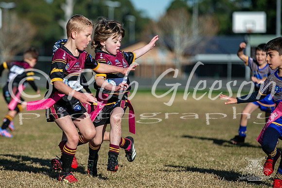 U6(2) R7 - Vs Parra Jnr Eels_015