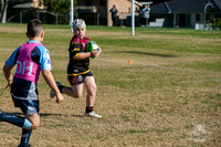 U9(2) R7 - Vs Marconi_001