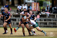 SS - R11 - Hills v St Marys_020