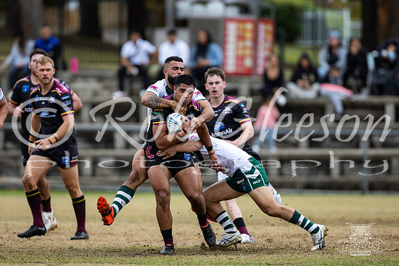 SS - R11 - Hills v St Marys_020