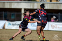 U15(2) R7 - Vs Canterbury_007