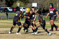 U8(1) R8 - v Mounties_010
