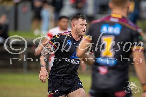 RMC - R8 - Hills v RE Hawks_001