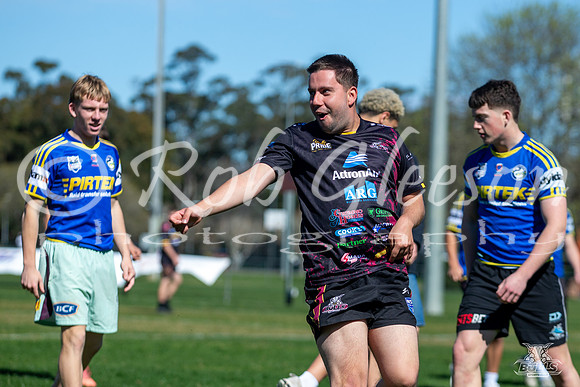 All Abilities - Grand Final_49